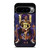 LEBRON KING JAMES Google Pixel 9 Pro XL Case Cover