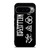LED ZEPPELIN 3 Google Pixel 9 Pro XL Case Cover