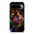 LEGEND OF ZELDA SKULL KID 2 Google Pixel 9 Pro XL Case Cover