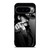 LEMMY KILMISTER BASS 1 Google Pixel 9 Pro XL Case Cover