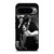 LEMMY KILMISTER BASS 3 Google Pixel 9 Pro XL Case Cover