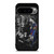 LEO MESSI 2 Google Pixel 9 Pro XL Case Cover