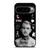 LIL PEEP RAPPER TATTOO Google Pixel 9 Pro XL Case Cover