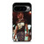 LIL UZI RAPPER Google Pixel 9 Pro XL Case Cover
