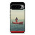 LIL YACHTY LIL BOAT Google Pixel 9 Pro XL Case Cover
