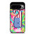 LILLY PULITZER 2 Google Pixel 9 Pro XL Case Cover