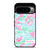 LILLY PULITZER SUMMER LOBSTER Google Pixel 9 Pro XL Case Cover