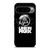 LINKIN PARK 3 Google Pixel 9 Pro XL Case Cover