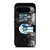 LIONEL MESSI ARGENTINA Google Pixel 9 Pro XL Case Cover
