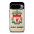LIVERPOOL 2 Google Pixel 9 Pro XL Case Cover