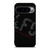 LIVERPOOL LFC Google Pixel 9 Pro XL Case Cover