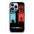 TWENTY ONE PILOTS 1 iPhone 13 Pro Max Case Cover