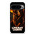 LOVECRAFT COUNTRY MOVIE Google Pixel 9 Pro XL Case Cover