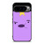 LSP ADVENTURE TIME Google Pixel 9 Pro XL Case Cover