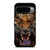 LSU TIGERS THE TIGERS Google Pixel 9 Pro XL Case Cover