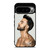 LUIS FONSI DESPACITO Google Pixel 9 Pro XL Case Cover