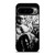 MAC MILLER 1992 RAPPER Google Pixel 9 Pro XL Case Cover