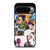 MAC MILLER COLLAGE Google Pixel 9 Pro XL Case Cover