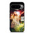 MAC MILLER RAPPER Google Pixel 9 Pro XL Case Cover