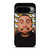 MAC MILLER SMILE Google Pixel 9 Pro XL Case Cover
