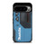 MAKITA CORDLESS 2 Google Pixel 9 Pro XL Case Cover