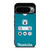 MAKITA CORDLESS 3 Google Pixel 9 Pro XL Case Cover