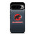 MAMMUT LOGO 2 Google Pixel 9 Pro XL Case Cover