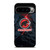 MAMMUT LOGO Google Pixel 9 Pro XL Case Cover
