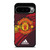 MANCHESTER UNITED 2 Google Pixel 9 Pro XL Case Cover