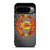 MANCHESTER UNITED THE RED DEVILS Google Pixel 9 Pro XL Case Cover