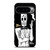 MANNY CALAVERA GRIM FANDANGO Google Pixel 9 Pro XL Case Cover