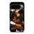 MANNY MACHADO Google Pixel 9 Pro XL Case Cover