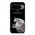 MARCELO BURLON TIGER Google Pixel 9 Pro XL Case Cover