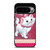 MARIE THE ARISTOCATS CAT CARTOON Google Pixel 9 Pro XL Case Cover