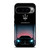 MASERATI 2 Google Pixel 9 Pro XL Case Cover