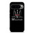 MASERATI NEW LOGO Google Pixel 9 Pro XL Case Cover