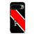 MASS EFFECT N7 TYPHOON Google Pixel 9 Pro XL Case Cover