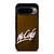 MCCAFE LOGO Google Pixel 9 Pro XL Case Cover