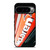 MCLAREN LOGO CAR Google Pixel 9 Pro XL Case Cover
