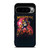 MEGADETH ART Google Pixel 9 Pro XL Case Cover