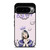 MELANIE MARTINEZ CRY BABY 1 Google Pixel 9 Pro XL Case Cover