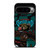 MEMPHIS GRIZZLIES NBA Google Pixel 9 Pro XL Case Cover