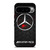 MERCEDES BENZ AMG 1 Google Pixel 9 Pro XL Case Cover