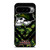 METAL MULISHA CAMO Google Pixel 9 Pro XL Case Cover