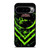 METAL MULISHA MM Google Pixel 9 Pro XL Case Cover
