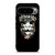 METAL MULISHA SKULL Google Pixel 9 Pro XL Case Cover