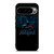 MIAMI MARLINS BLACK Google Pixel 9 Pro XL Case Cover