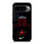 MICHAEL 23 JORDAN Google Pixel 9 Pro XL Case Cover