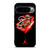 MICHAEL JORDAN LOGO Google Pixel 9 Pro XL Case Cover