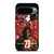 MICHAEL JORDAN MJ23 Google Pixel 9 Pro XL Case Cover